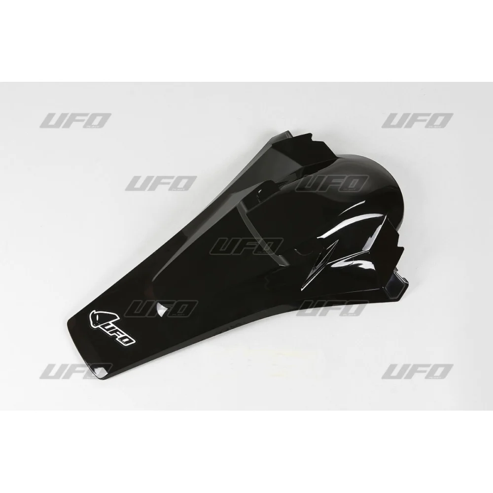 parafango-posteriore-black-ufo-HU03374001