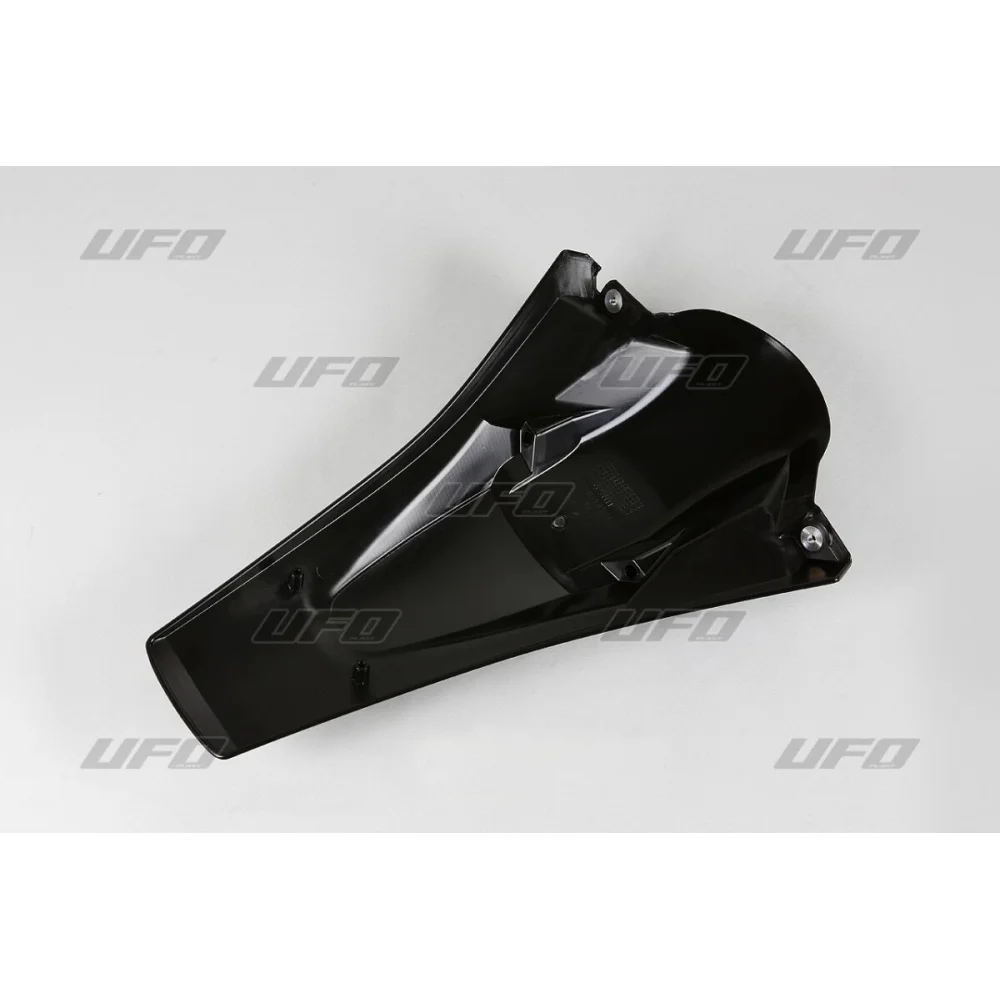 parafango-posteriore-black-ufo-HU03374001 - 2