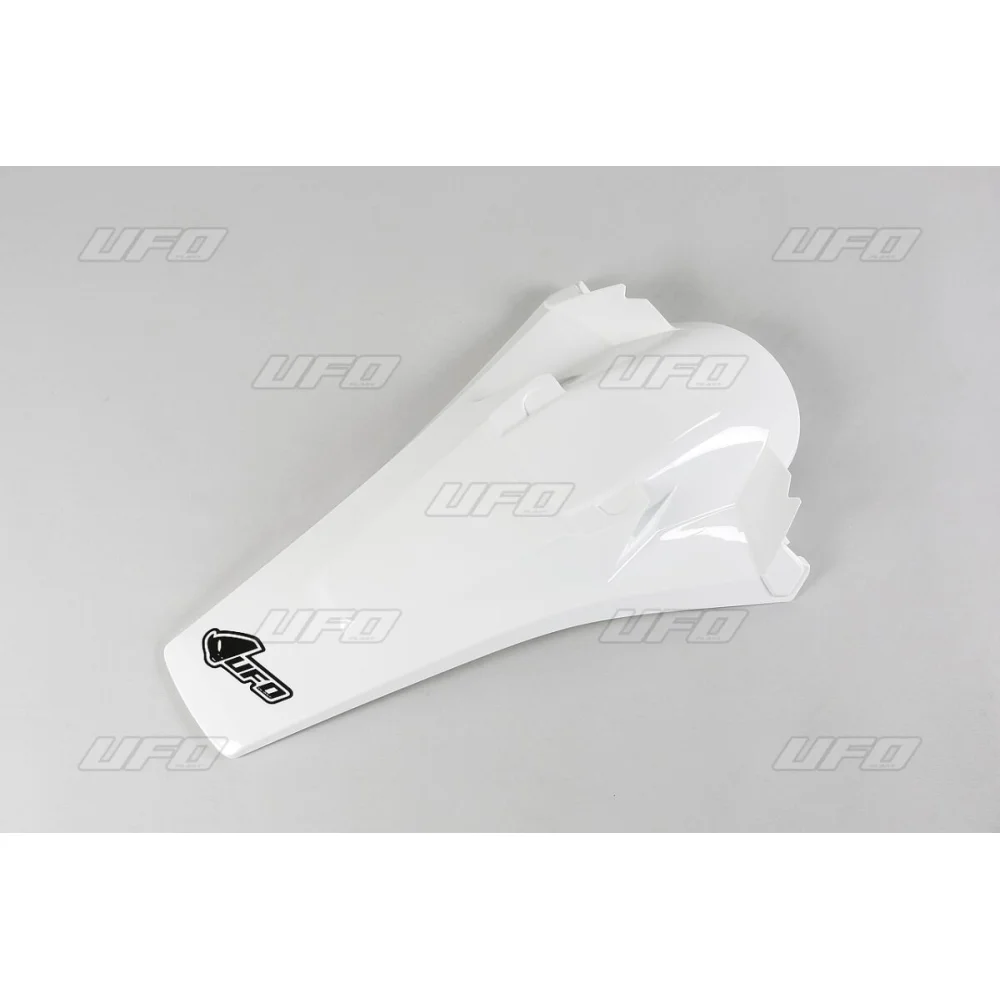 parafango-posteriore-white-ufo-HU03374041