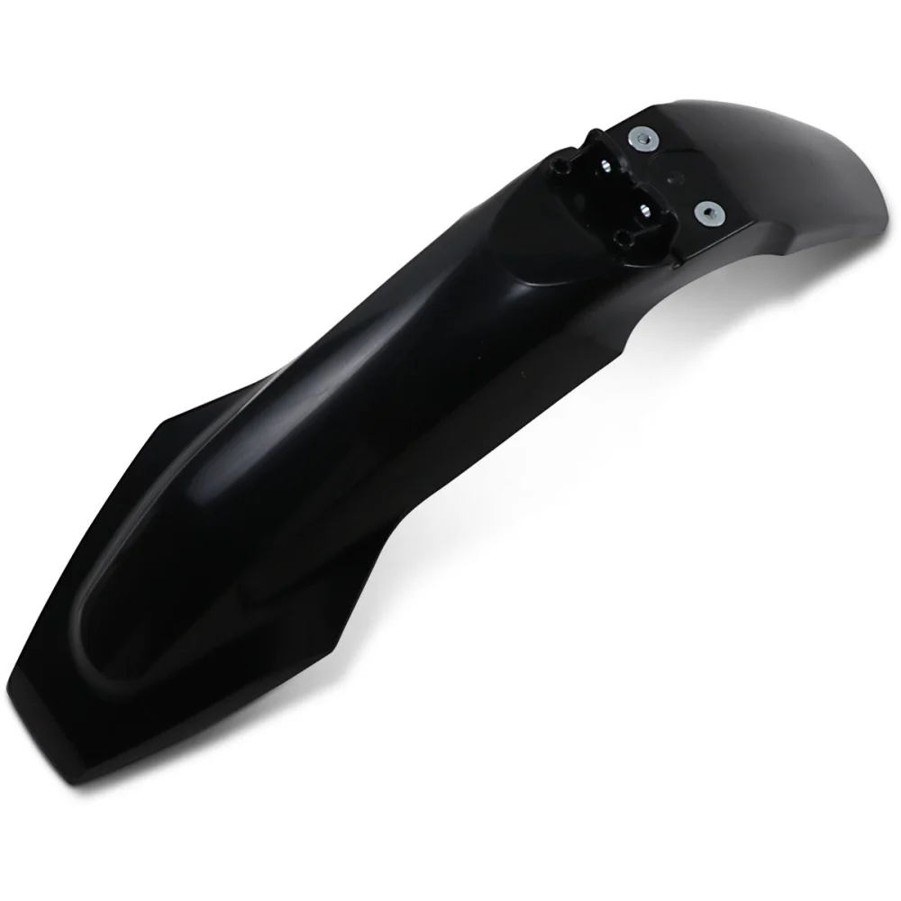 parafango-anteriore-di-ricambio-black-ufo-HU03382001