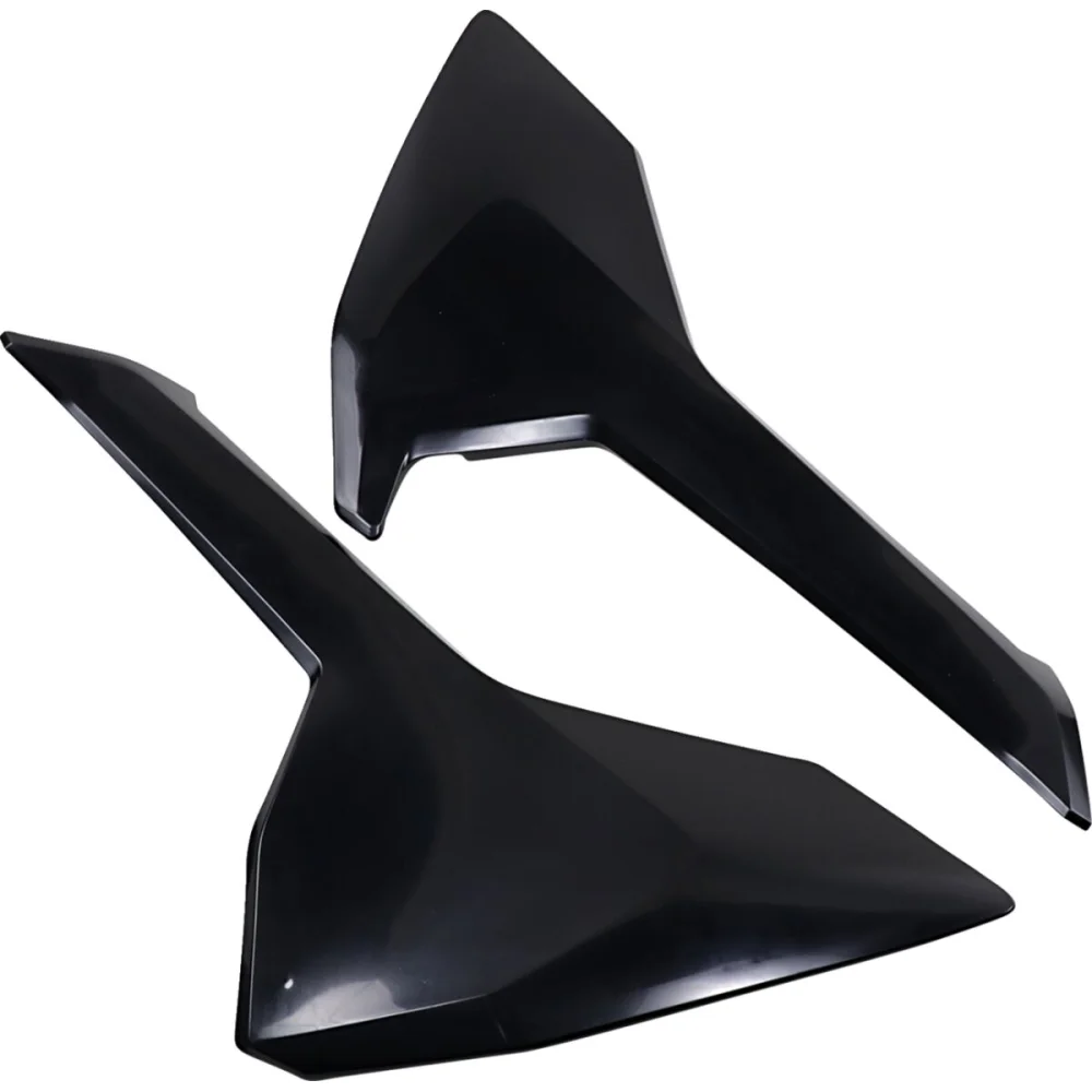 Fianchetti Di Ricambio Ufo - 1