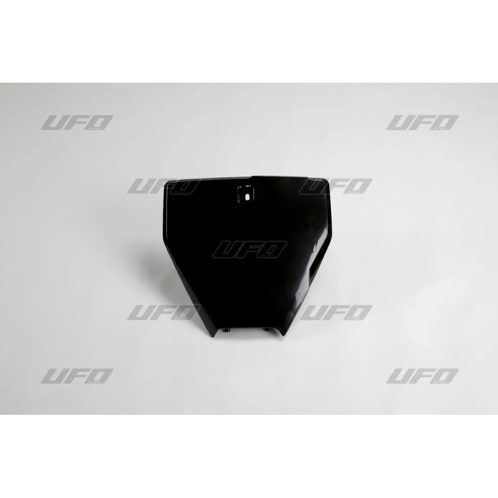 Portanumero Ufo