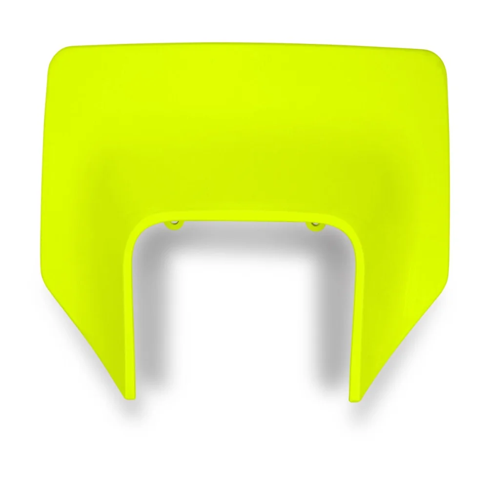 plastica-faro-ufo-HU03387DFLU