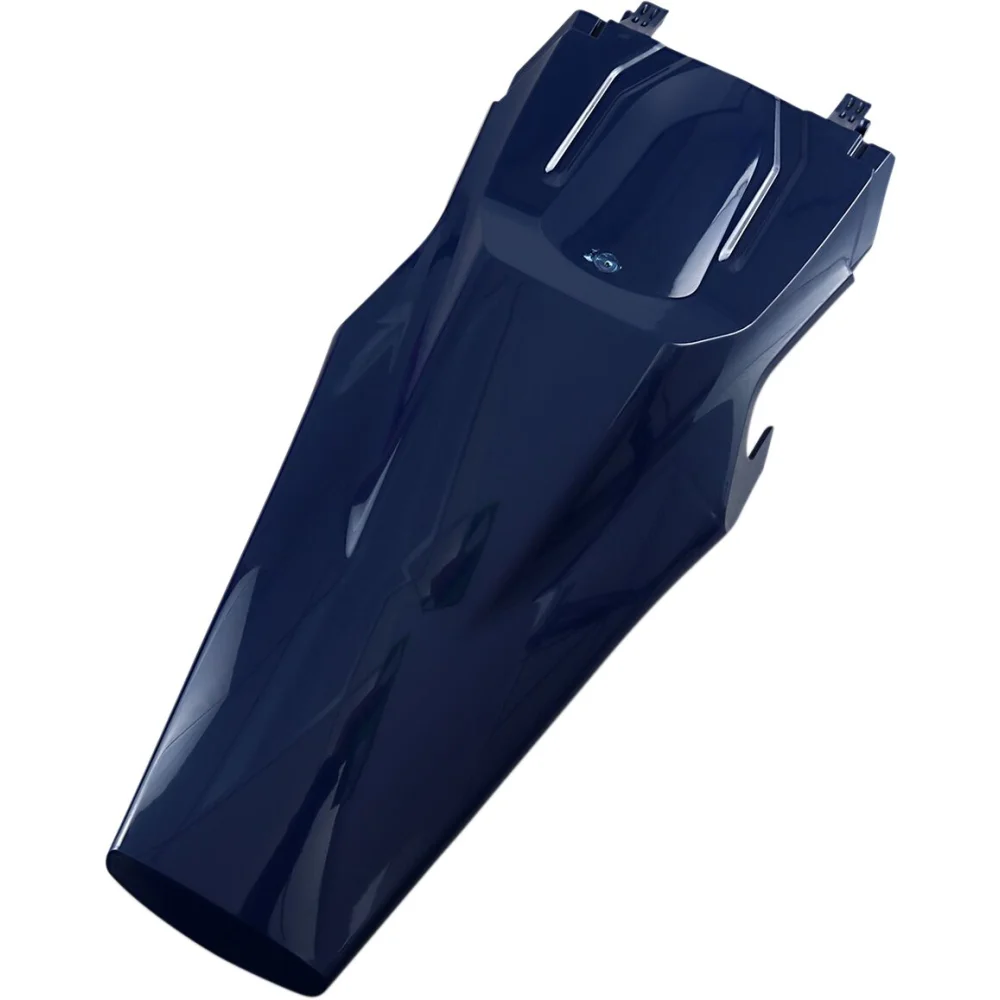 parafango-posteriore-mx-ufo-HU03389087