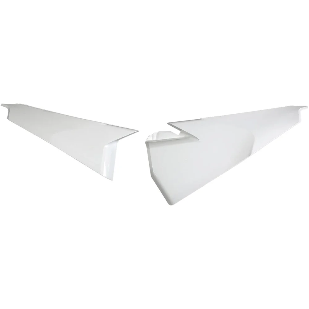 Fianchetti Di Ricambio Ufo