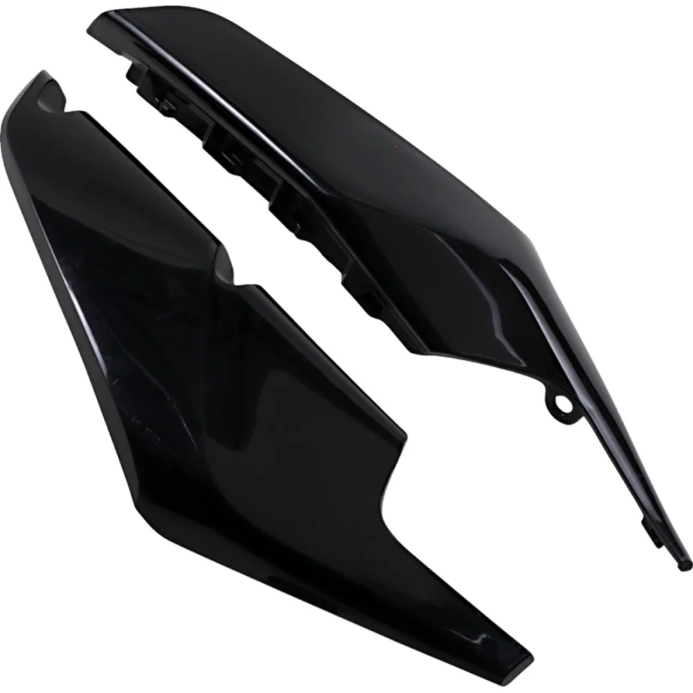 Fianchetti Di Ricambio Black Ufo - 1