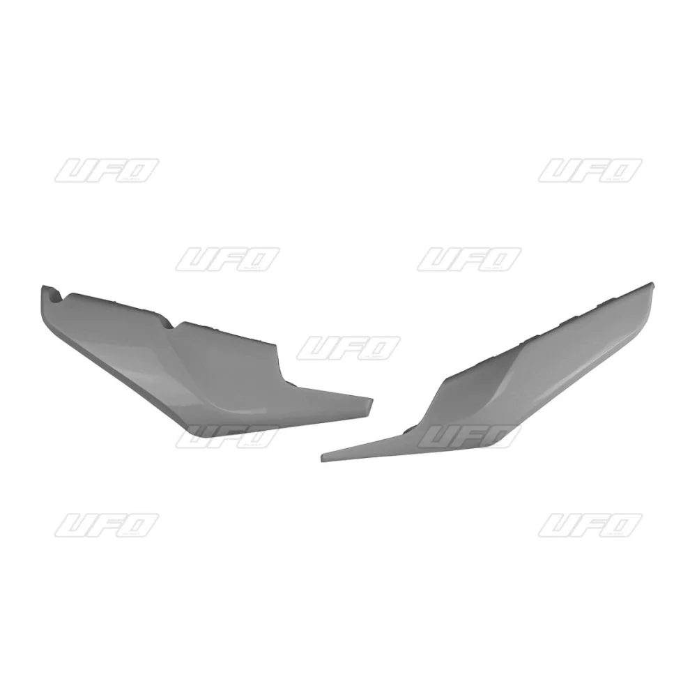 Pannelli Laterali Ufo