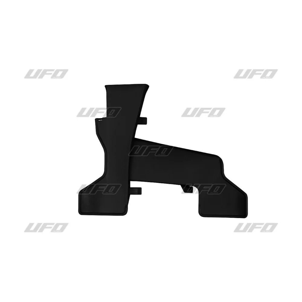 estensione-portanumero-black-ufo-HU03394001