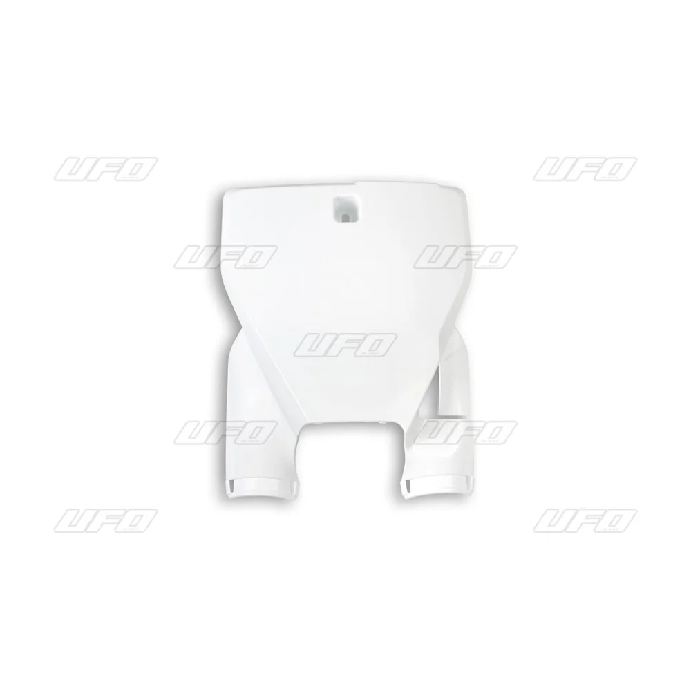 portanumero-white-ufo-HU03396041
