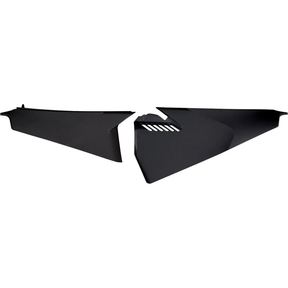Fianchetti Di Ricambio Ufo