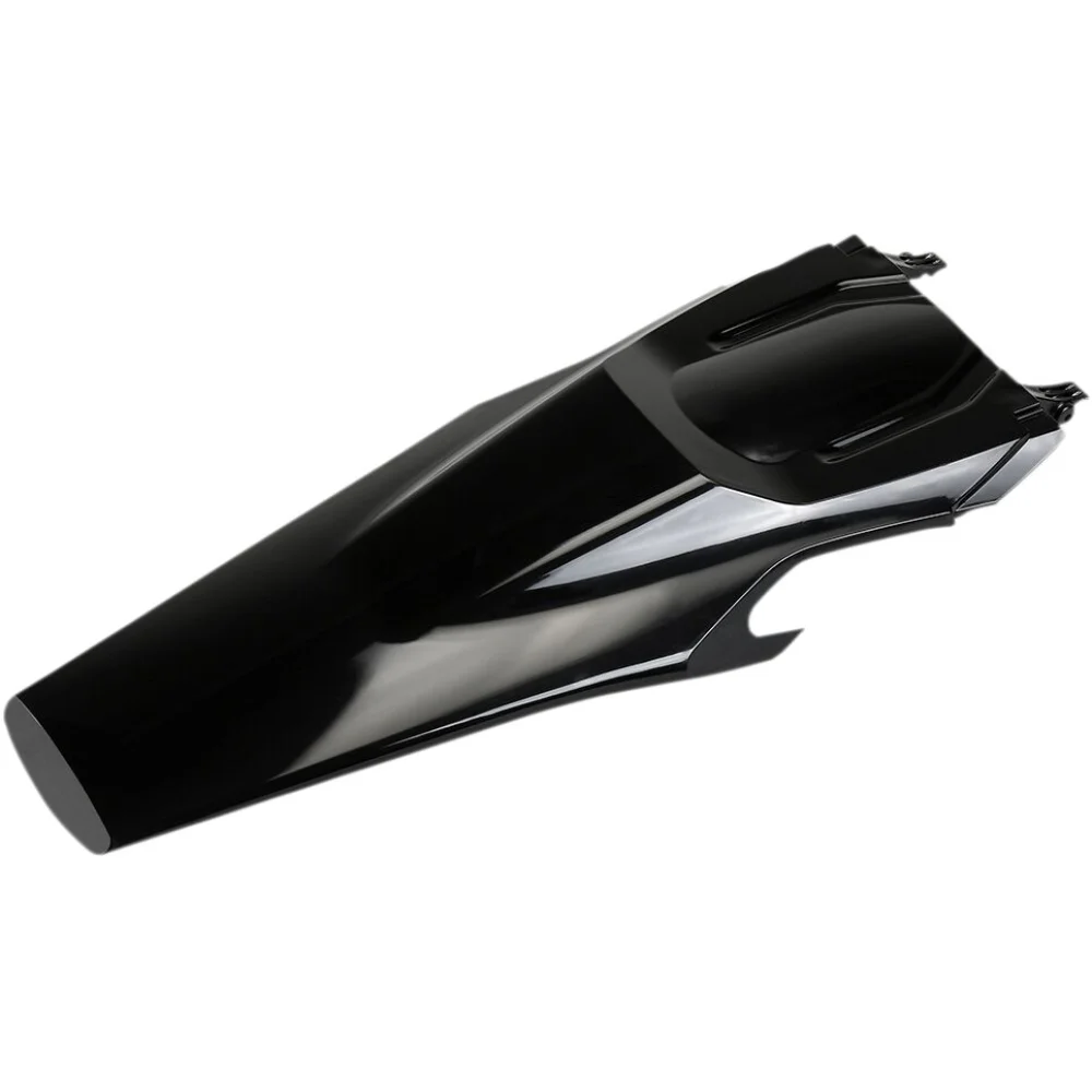 parafango-posteriore-mx-ufo-HU03399001