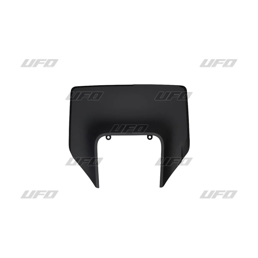 Plastica Faro Ufo