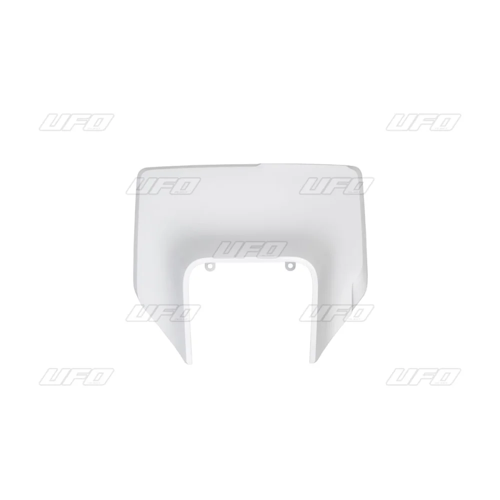 plastica-faro-ufo-HU04300040