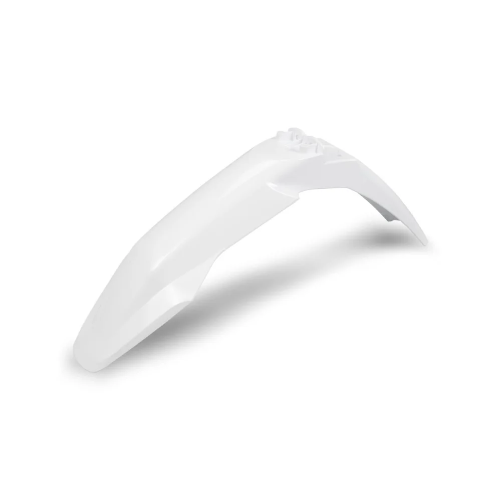 Parafango Anteriore Di Ricambio White Ufo