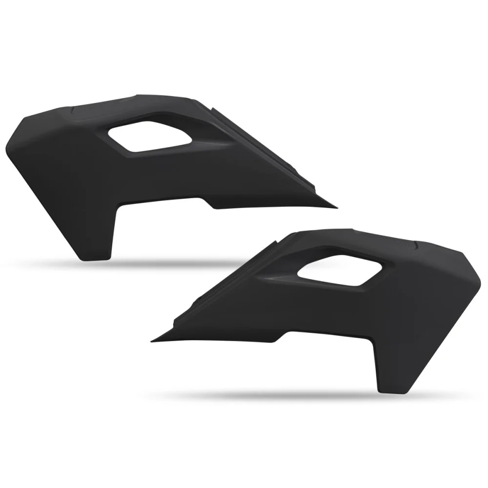 coperture-radiatore-black-ufo-HU04308001
