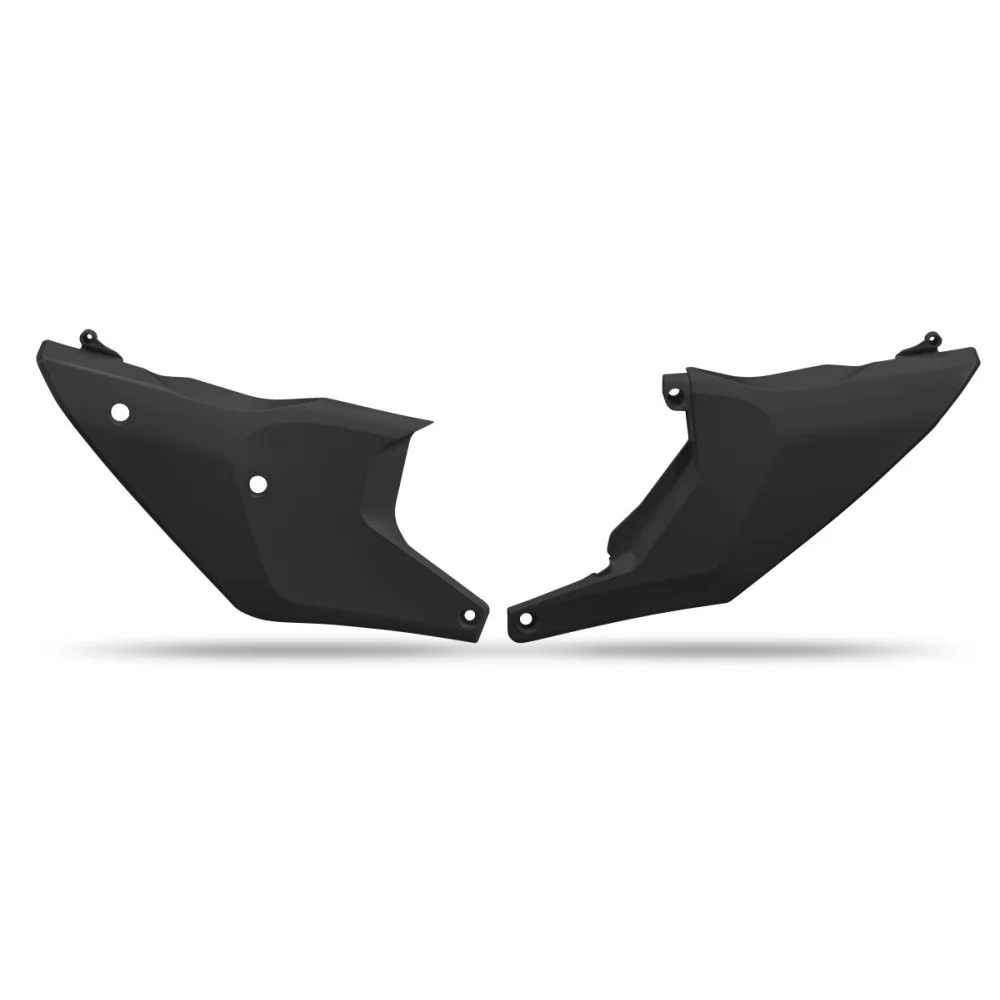 pannelli-laterali-ufo-HU04309001