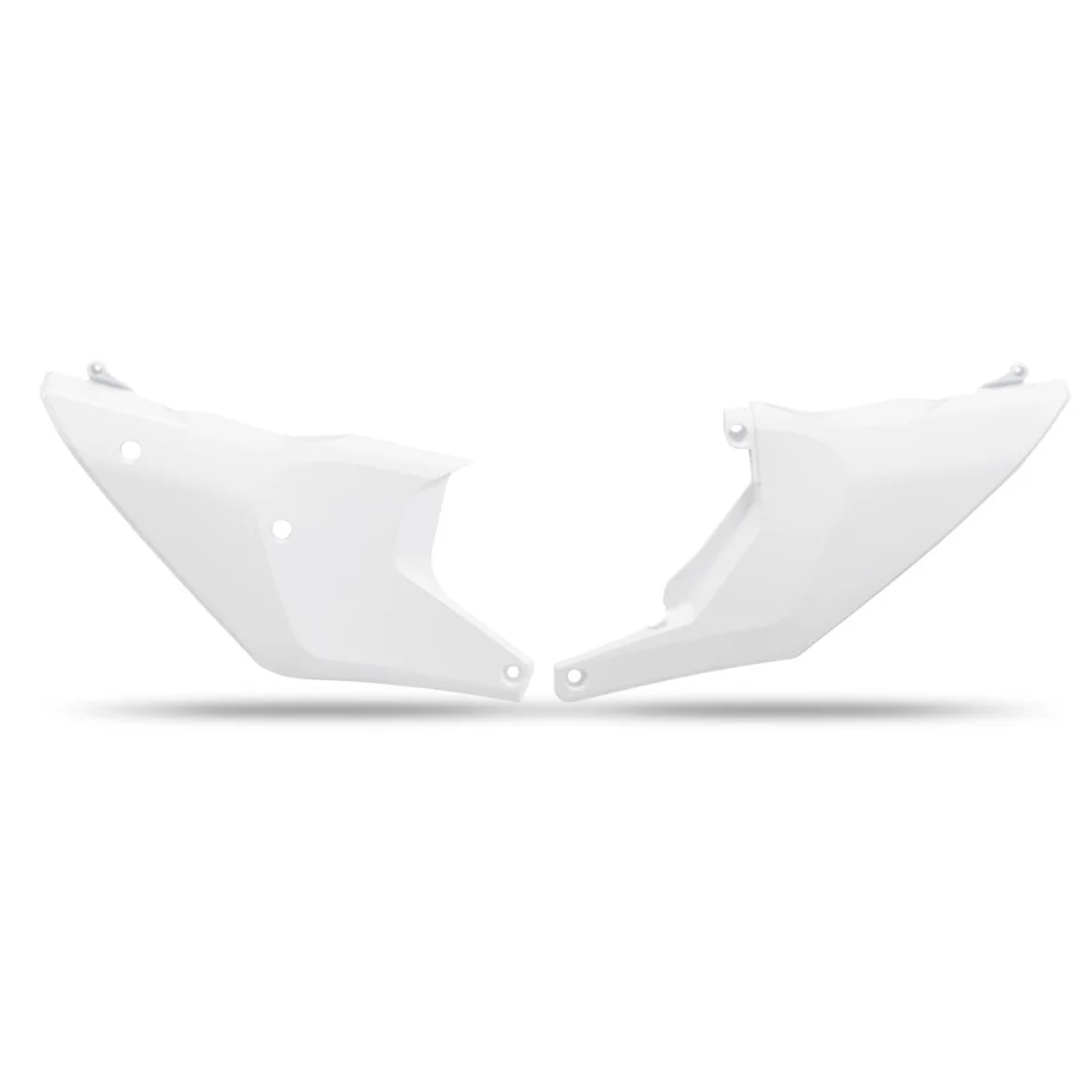 Pannelli Laterali Ufo