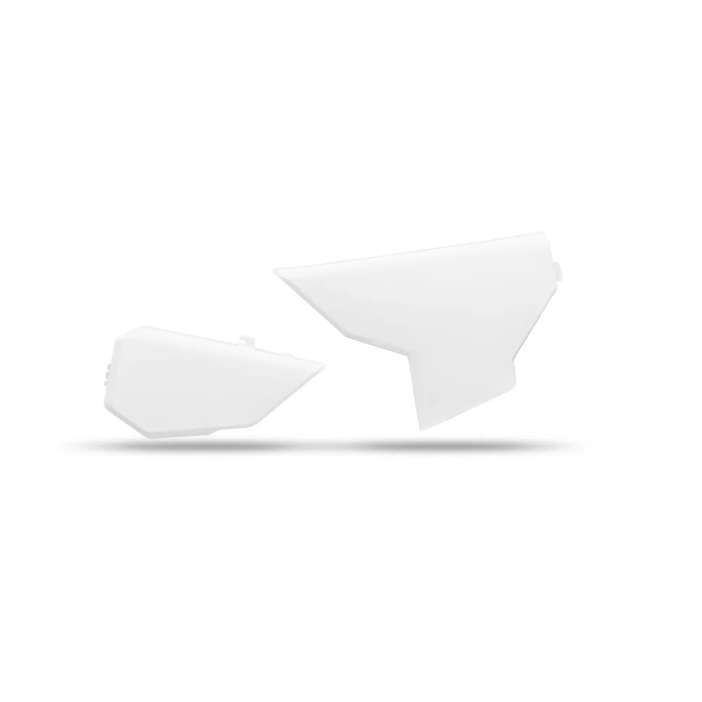 coperchio-scatola-filtro-aria-white-ufo-HU04310040
