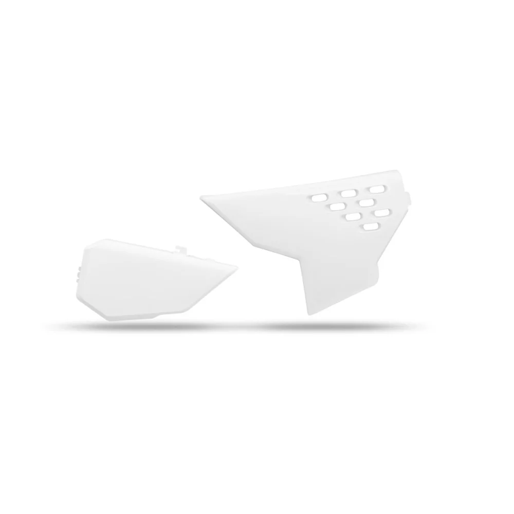 Coperchio Scatola Filtro Aria White Ufo