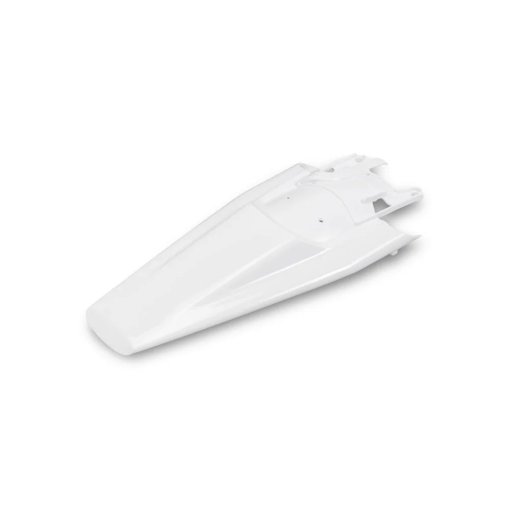 parafango-posteriore-ufo-HU04318040
