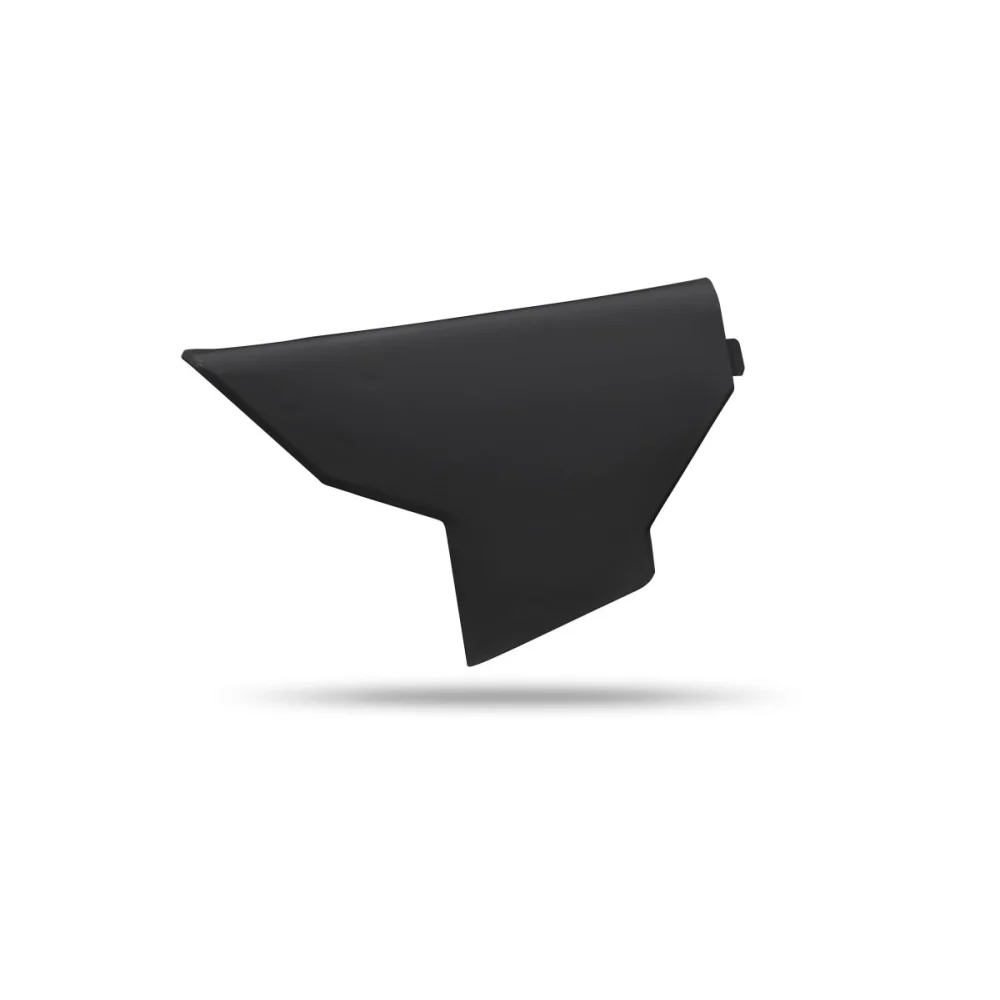 coperchio-scatola-filtro-aria-plastic-black-ufo-HU04326001