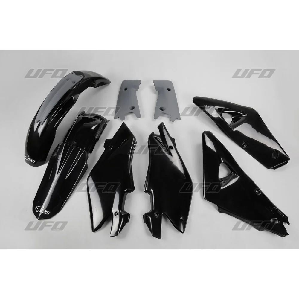 Kit Plastiche Carrozzeria Di Ricambio Ufo