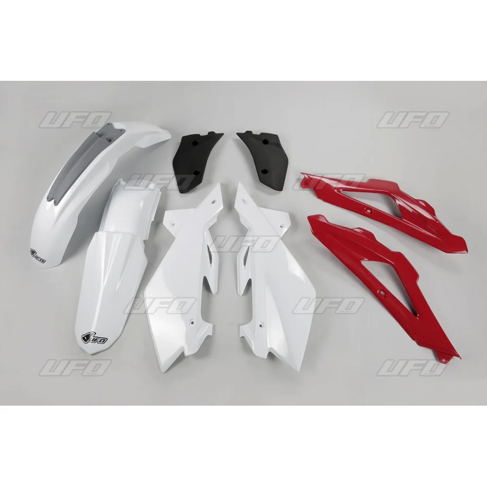 kit-plastiche-carrozzeria-di-ricambio-ufo-HUKIT608E999