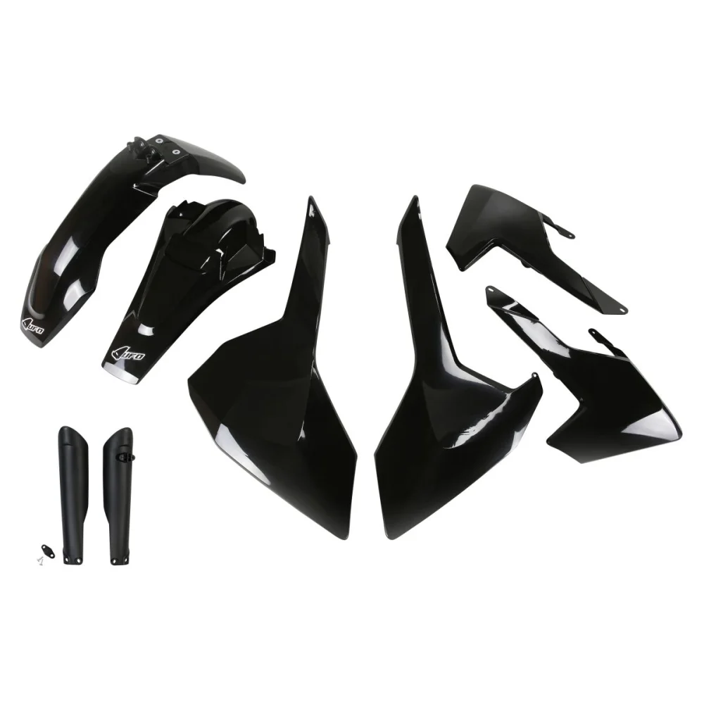 kit-carrozzeria-completa-di-ricambio-black-ufo-HUKIT618F001