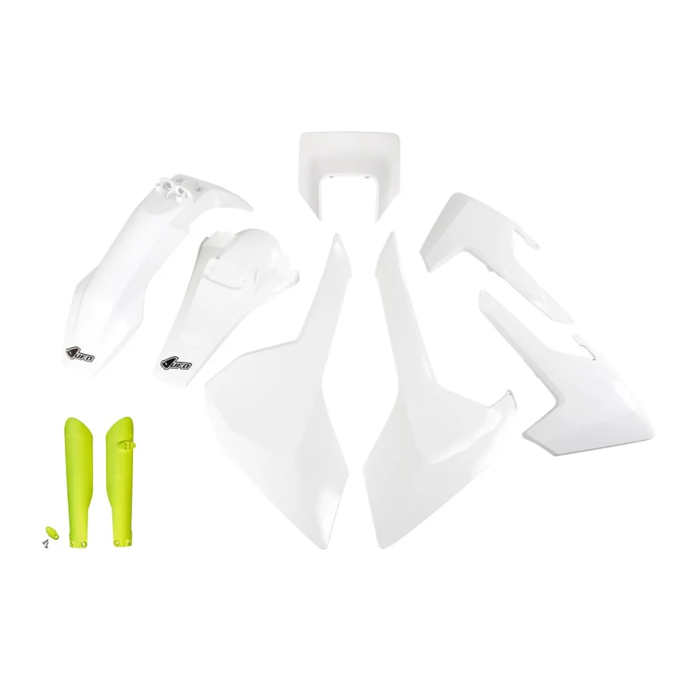 kit-carrozzeria-completa-di-ricambio-white-ufo-HUKIT621F999W