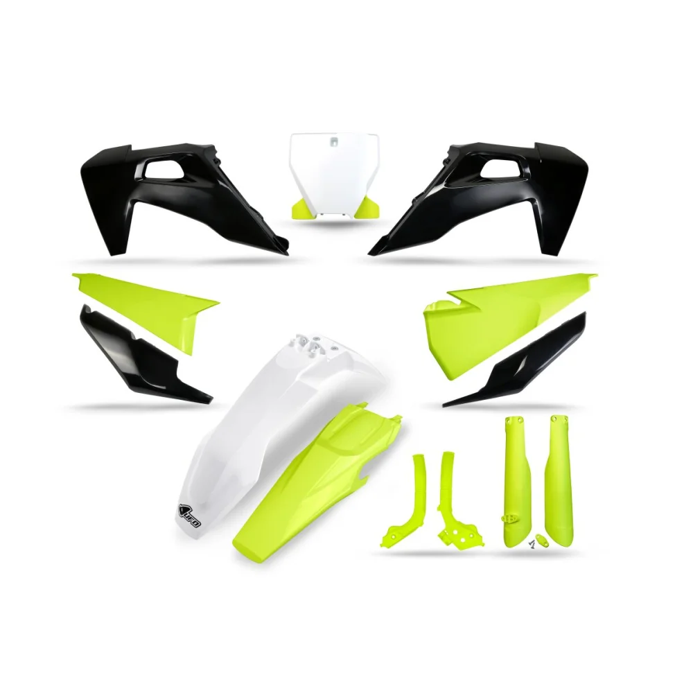 kit-plastiche-carrozzeria-di-ricambio-ufo-HUKIT624111