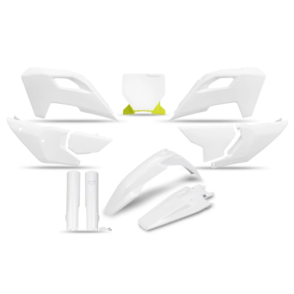 kit-carrozzeria-completa-di-ricambio-ufo-HUKIT626F040