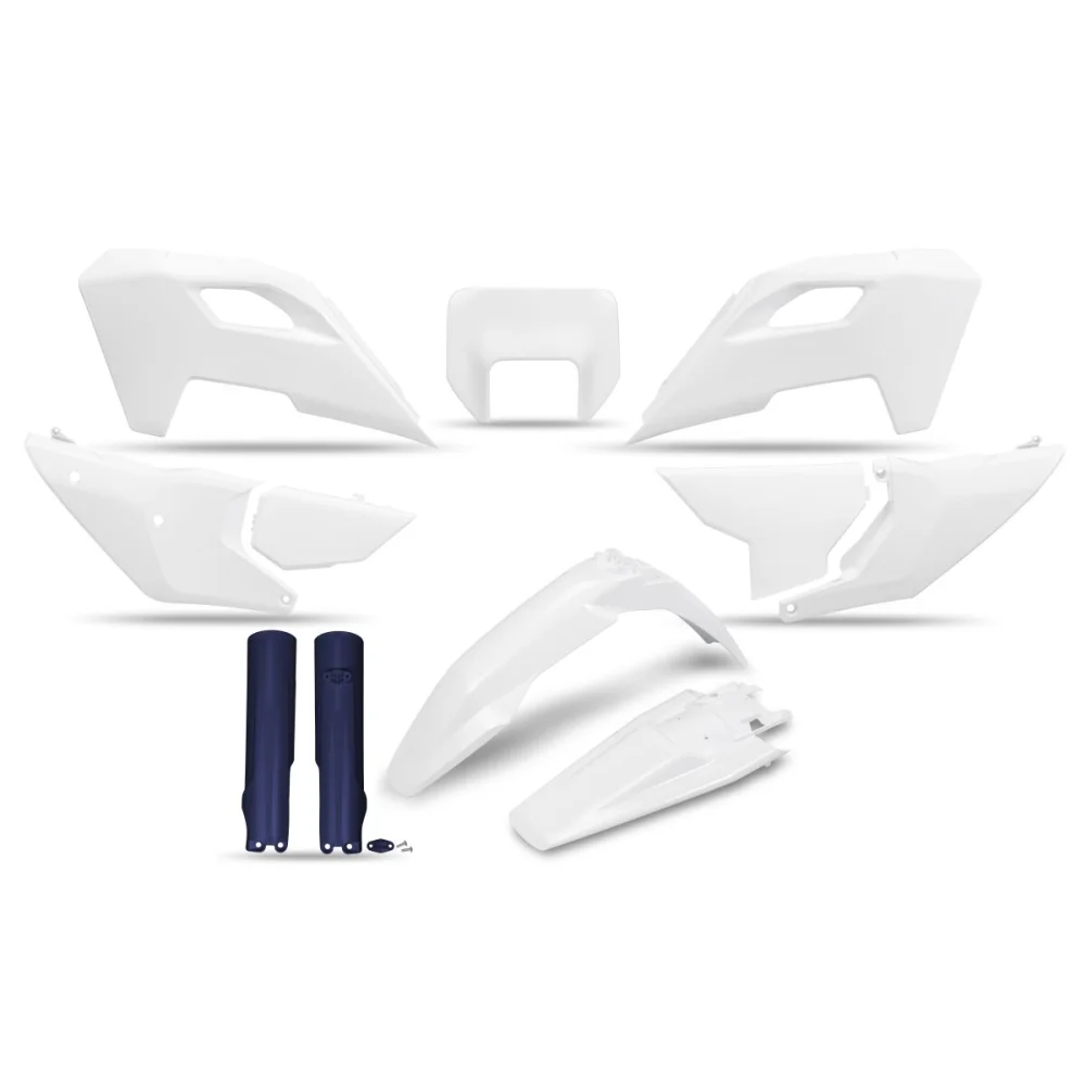 kit-carrozzeria-completa-di-ricambio-abs-plastic-white-ufo-HUKIT627F999W