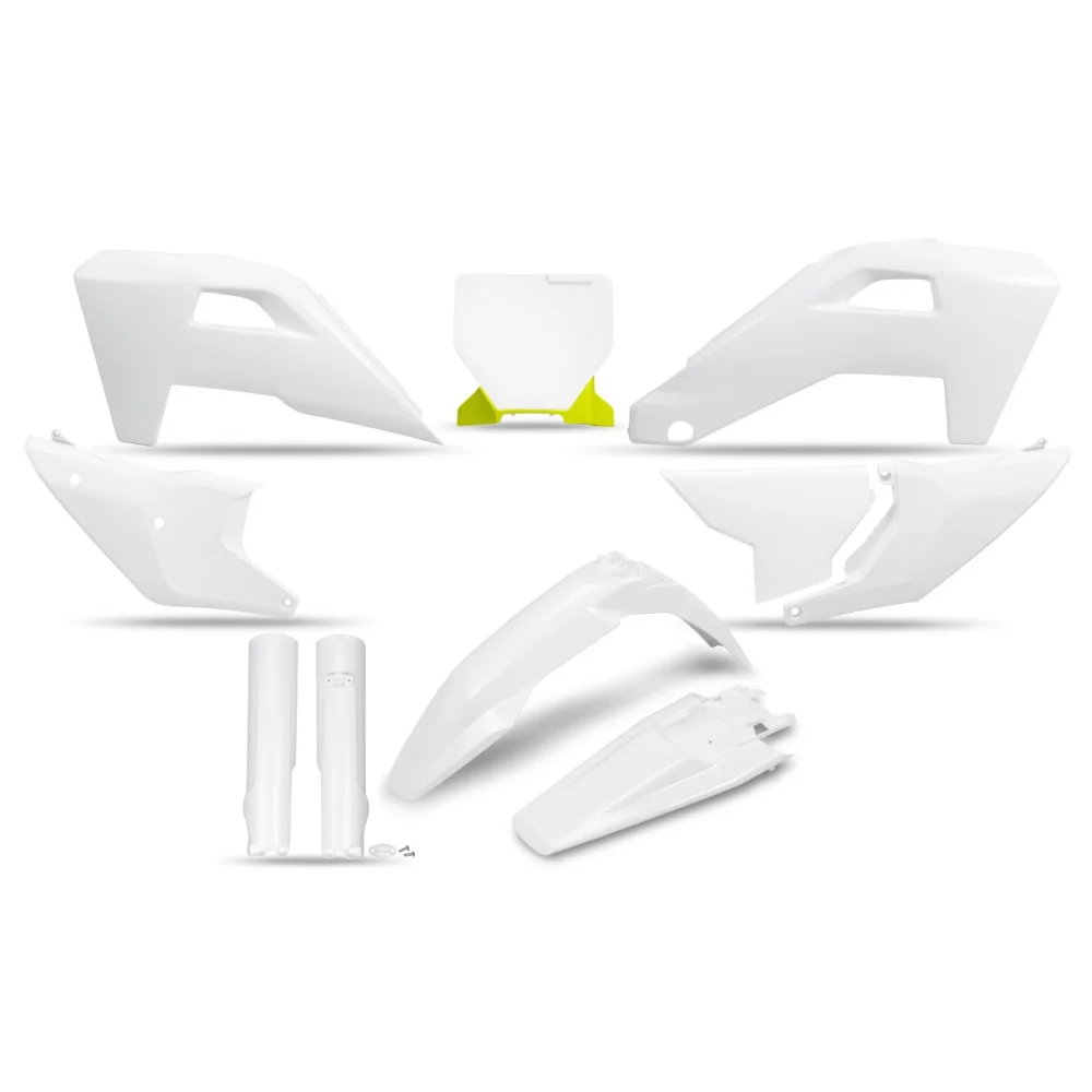 kit-carrozzeria-completa-di-ricambio-abs-plastic-white-ufo-HUKIT630F999