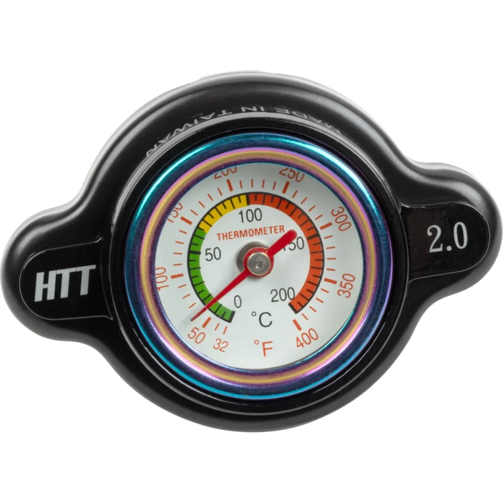 tappo-radiatore-con-indicatore-di-temperatura-moose-offroad-hard-parts-I15-5201B