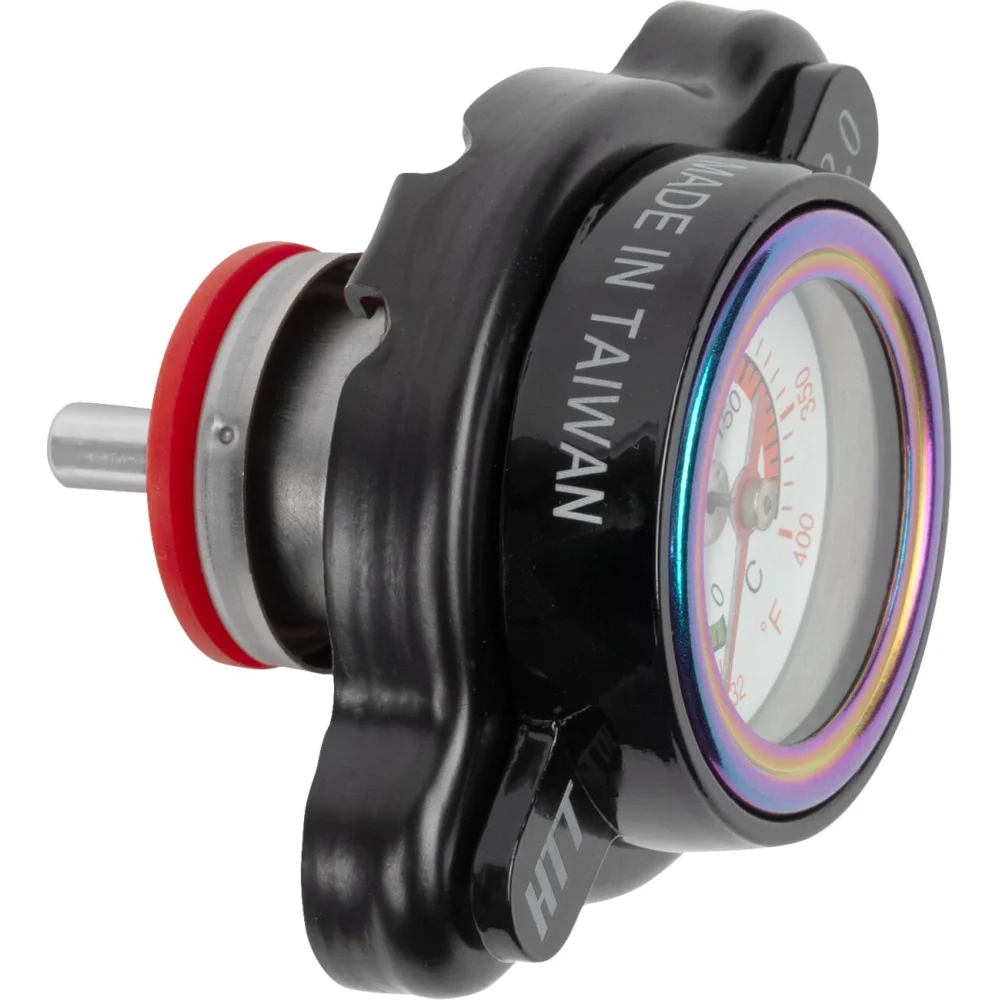 tappo-radiatore-con-indicatore-di-temperatura-moose-offroad-hard-parts-I15-5201B - 2