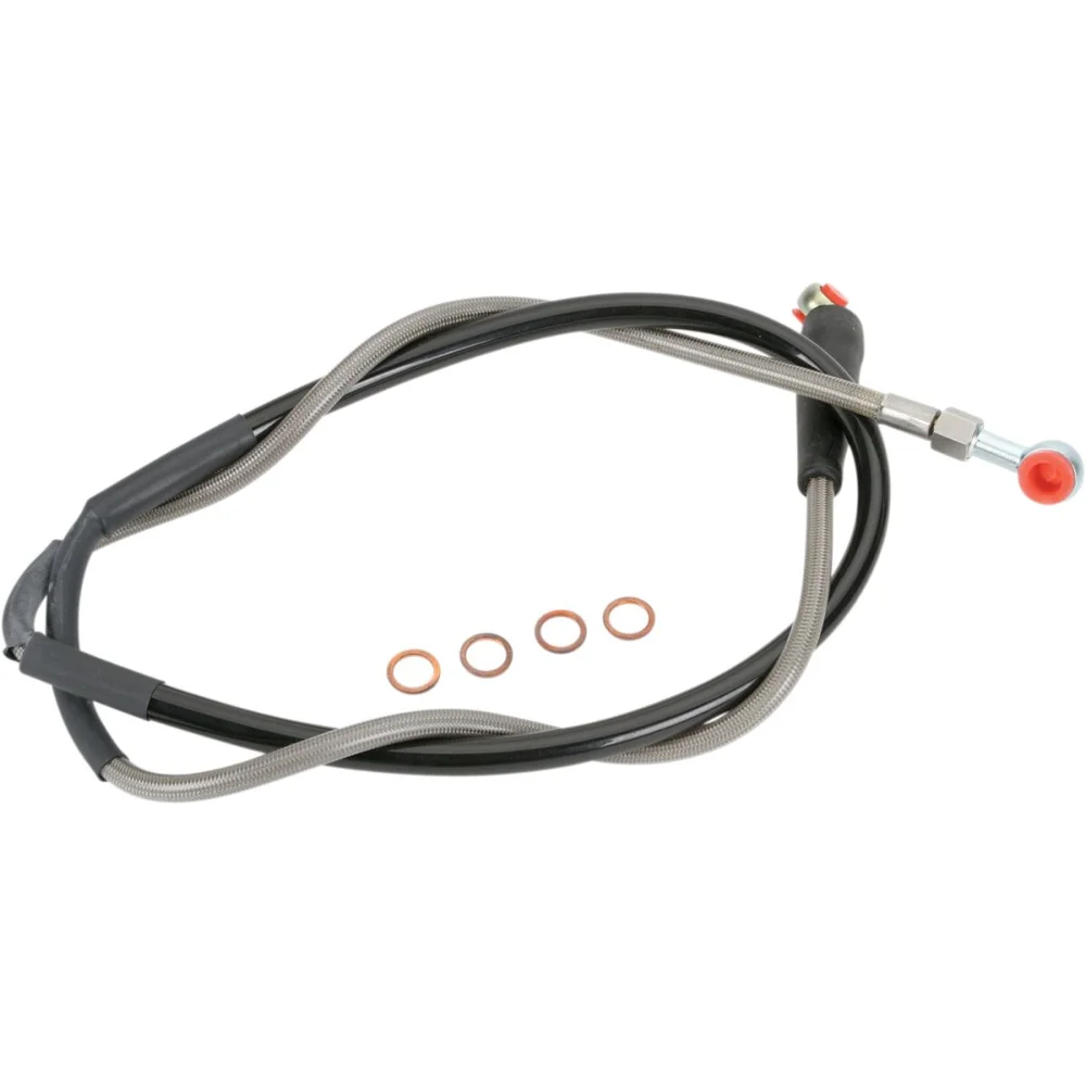 tubo-freno-intrecciato-in-acciaio-inox-anteriore-silver-moose-offroad-hard-parts-K01-1-027P-CL
