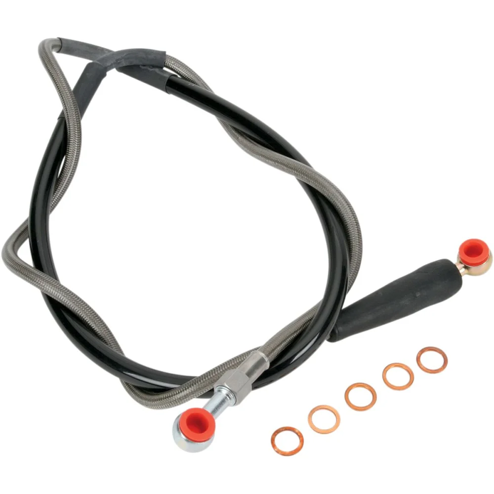 tubo-freno-intrecciato-in-acciaio-inox-anteriore-silver-moose-offroad-hard-parts-K01-1-028P-CL