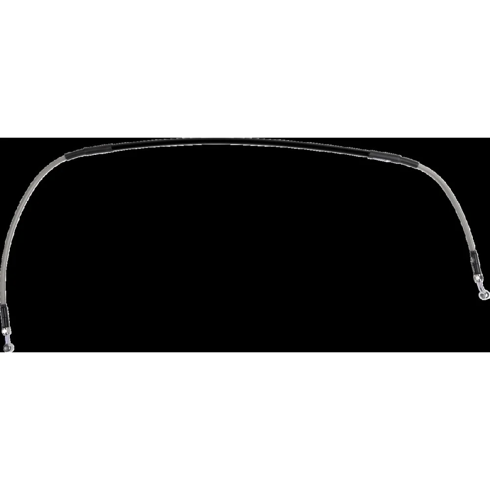 tubo-freno-trecciato-in-acciaio-inox-anteriore-moose-offroad-hard-parts-K01-1-030P-CL