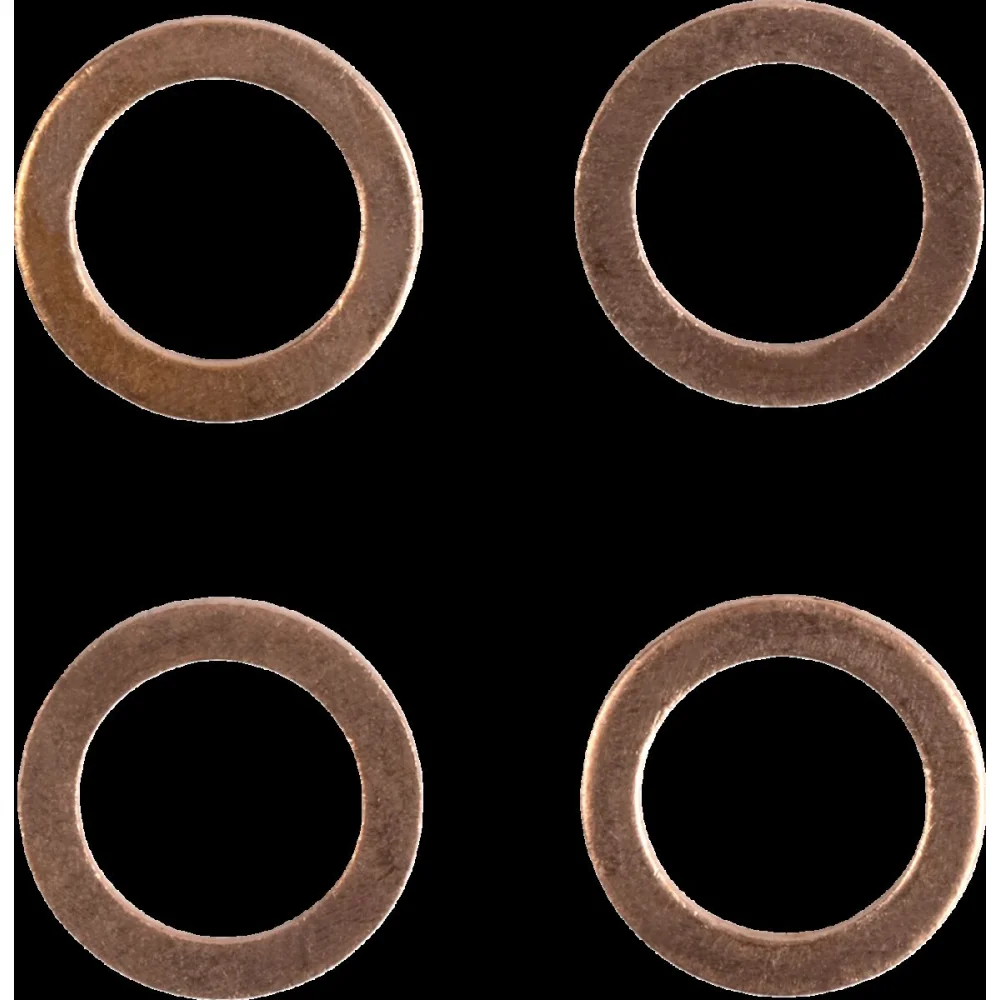 tubo-freno-trecciato-in-acciaio-inox-anteriore-moose-offroad-hard-parts-K01-1-030P-CL - 2