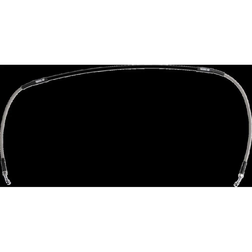 tubo-freno-trecciato-in-acciaio-inox-anteriore-moose-offroad-hard-parts-K01-1-038P-CL