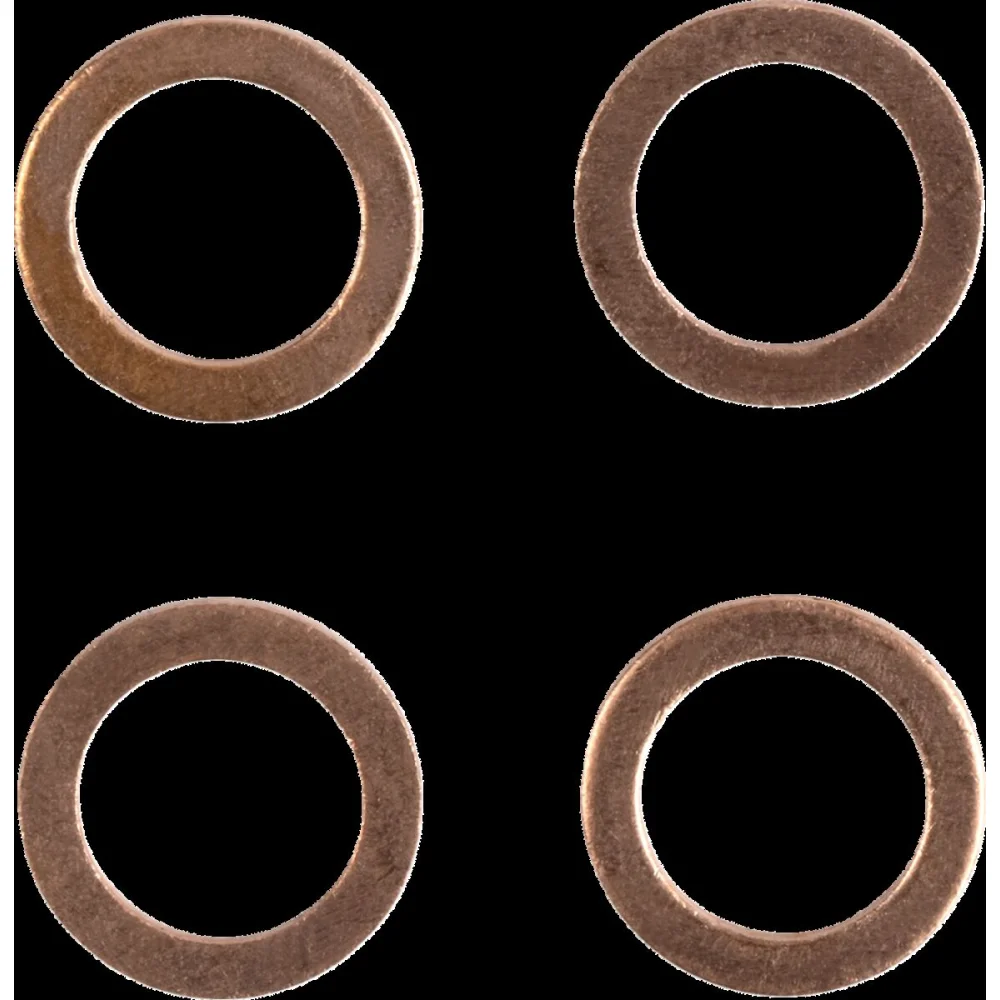 tubo-freno-trecciato-in-acciaio-inox-anteriore-moose-offroad-hard-parts-K01-1-038P-CL - 2