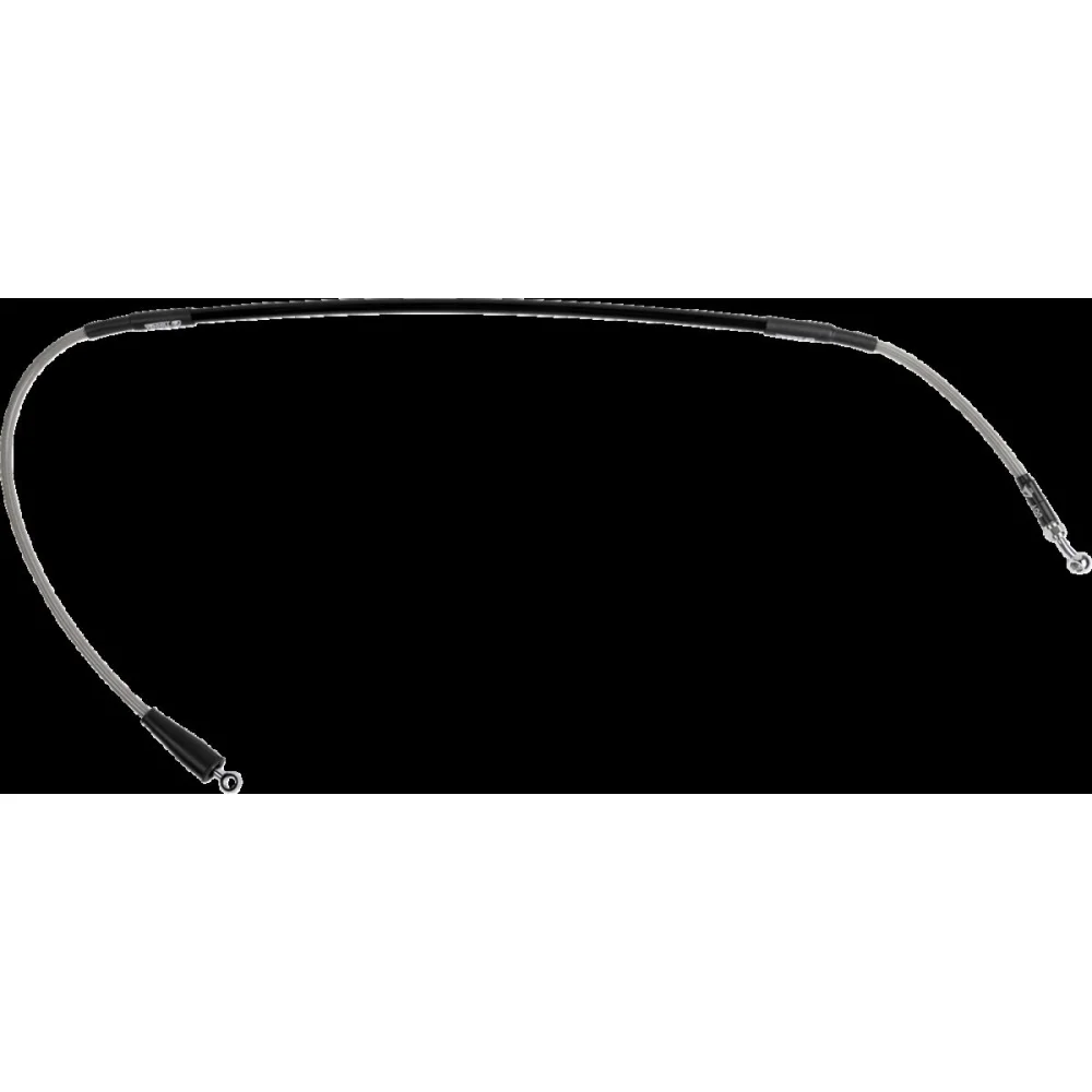 tubo-freno-trecciato-in-acciaio-inox-anteriore-moose-offroad-hard-parts-K01-1-040P-CL