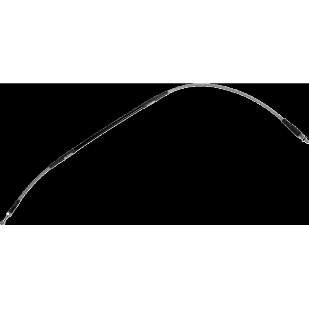 tubo-freno-trecciato-in-acciaio-inox-anteriore-moose-offroad-hard-parts-K01-1-043P-CL