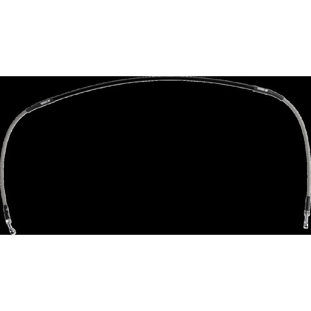 tubo-freno-trecciato-in-acciaio-inox-anteriore-moose-offroad-hard-parts-K01-1-044P-CL