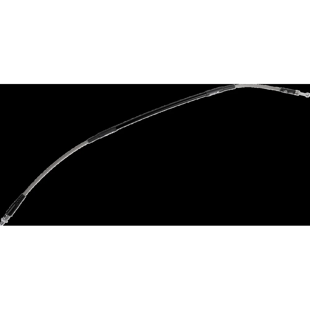 tubo-freno-trecciato-in-acciaio-inox-anteriore-moose-offroad-hard-parts-K01-1-047P-CL