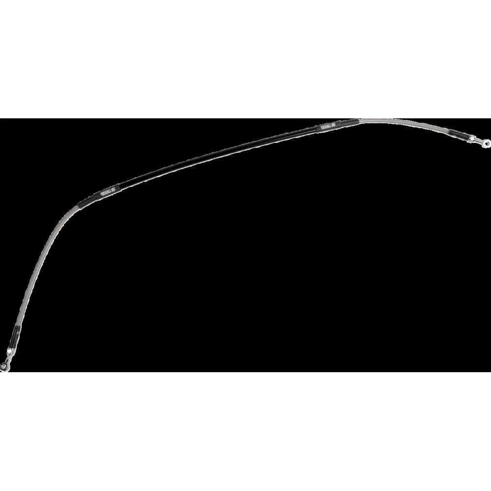 tubo-freno-trecciato-in-acciaio-inox-anteriore-moose-offroad-hard-parts-K01-1-049P-CL