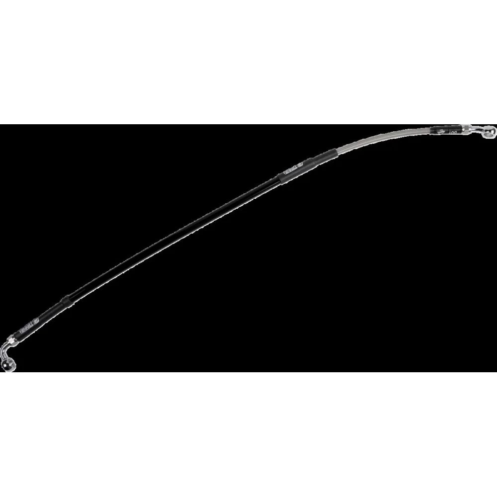 tubo-freno-trecciato-in-acciaio-inox-posteriore-moose-offroad-hard-parts-K01-2-019P-CL