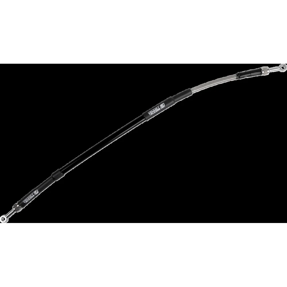 tubo-freno-trecciato-in-acciaio-inox-posteriore-moose-offroad-hard-parts-K01-2-025P-CL