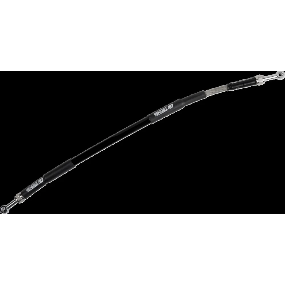 tubo-freno-trecciato-in-acciaio-inox-posteriore-moose-offroad-hard-parts-K01-2-033P-CL