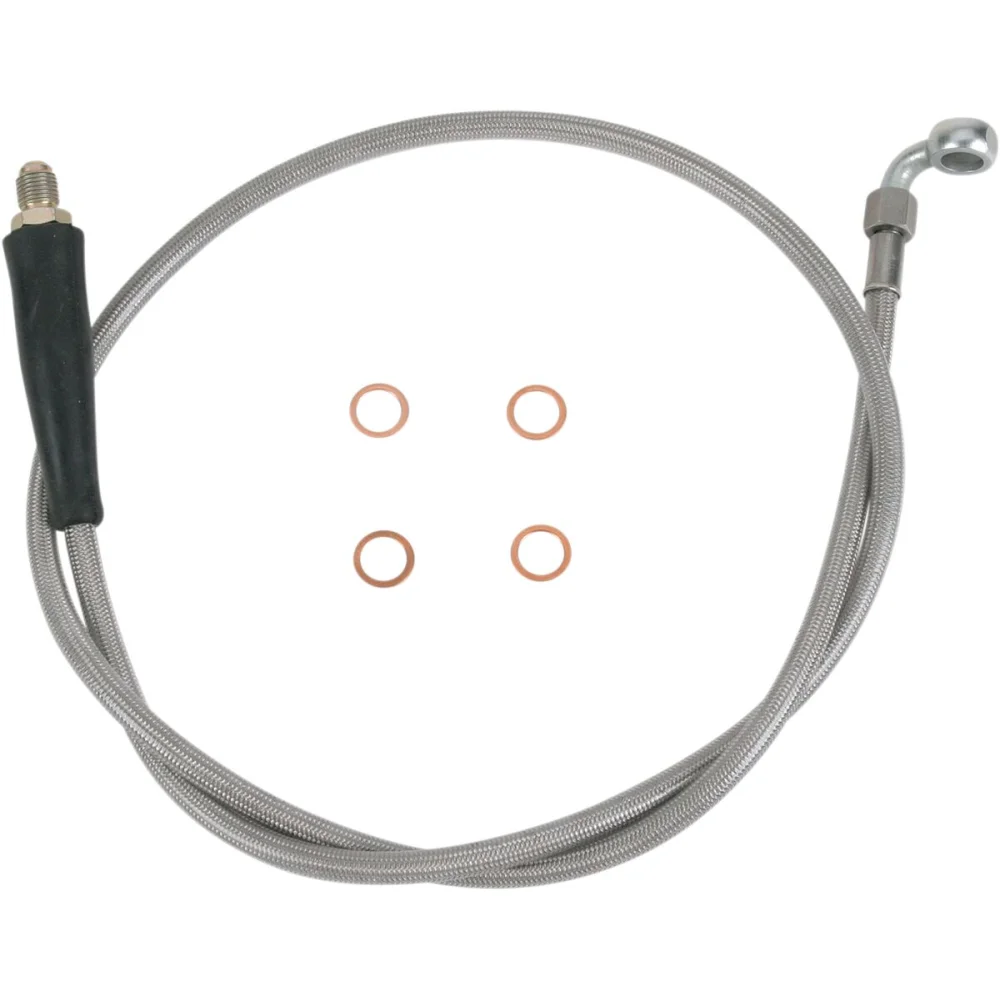 tubo-frizione-intrecciato-in-acciaio-inox-moose-offroad-hard-parts-K01-3-020P-CL